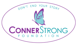 ConnerStrong Foundation